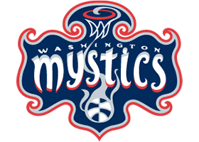 Mystics Store